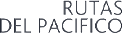 Rutas del Pacífico