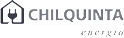 Chilquinta Energía